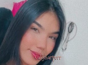 Gabyharperr