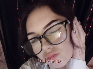 Gabyherts