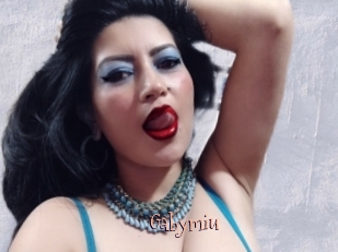 Gabymiu
