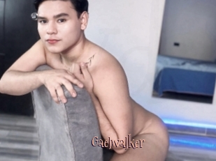 Gaelwalker