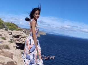 Gaenor