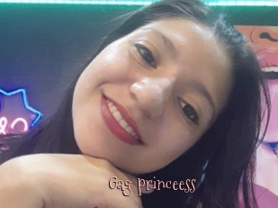 Gag_princeess