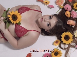 Gaiadiamonds