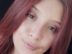 Gaiaoconer