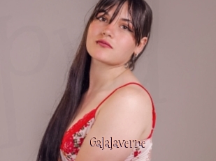 Galalaverne