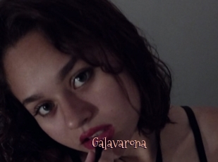 Galavarona