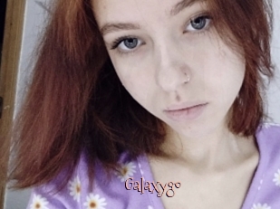 Galaxygo