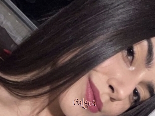 Galgea