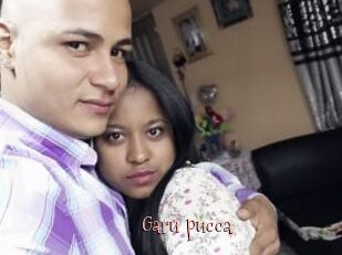 Garu_pucca
