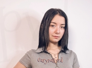 Garynalford