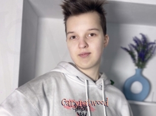 Garynatwood