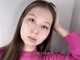Garynbark