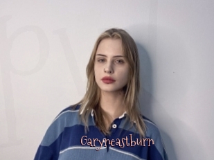 Garyneastburn