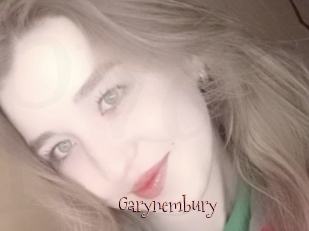 Garynembury