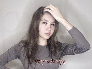 Garynestridge