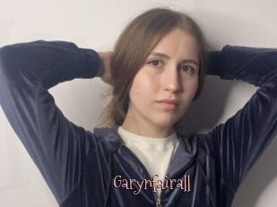 Garynfairall