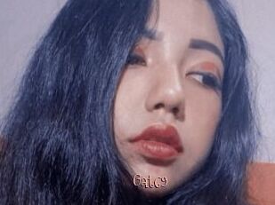 Gat69