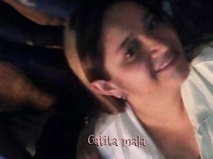 Gatita_mala