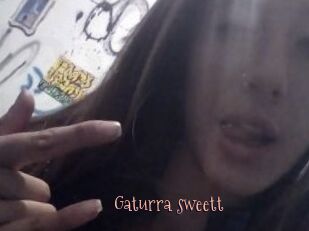 Gaturra_sweett