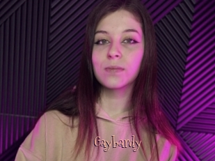 Gaybardy