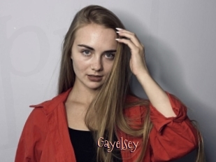 Gayelsey