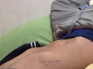 Gayguy997