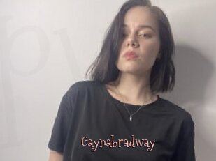Gaynabradway