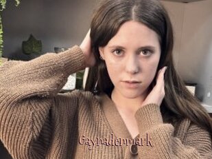 Gaynadenmark
