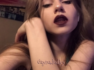 Gaynadudley
