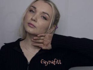 Gaynafitt
