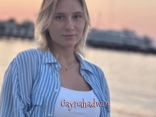 Gaynahadwin