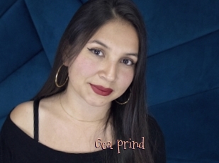 Gea_prind