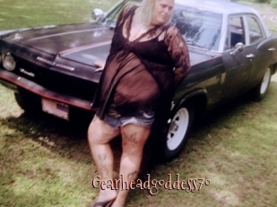 Gearheadgoddess70