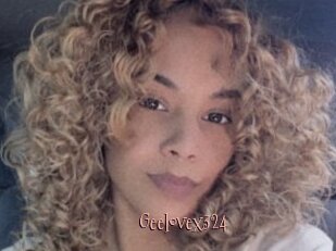 Geelovex324