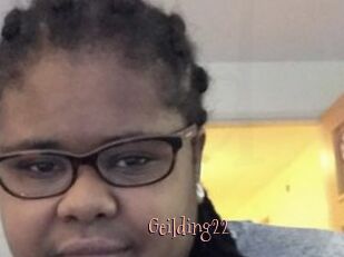Geilding22