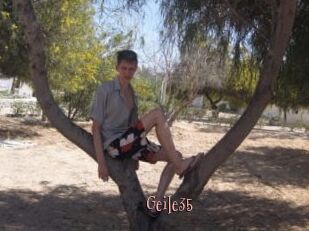Geile35