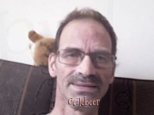 Geilebeer