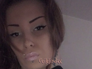 Geilelindax