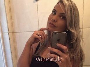 Geilemarieke