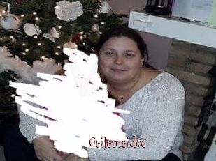 Geilemeid86