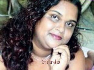Geilindia
