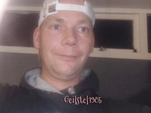 Geilstel1985