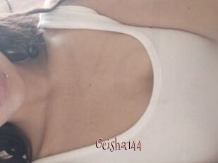 Geisha144