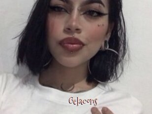 Gelacons