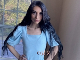 Geld_88