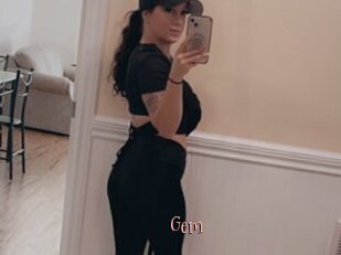 Gem