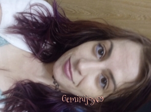 Geminijoy69