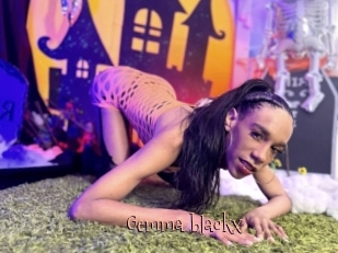 Gemma_blackx