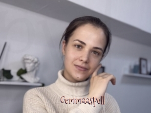 Gemmaaspell