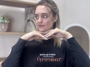 Gemmabeer